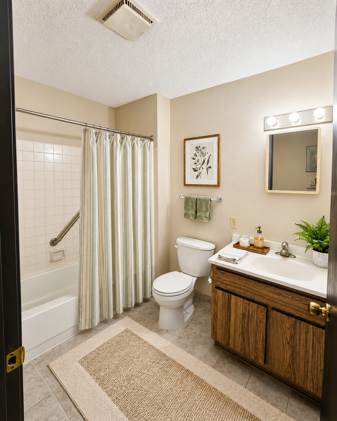 1757 4th Avenue, Unit 11 Windom, MN 56101 - Photo 8 of 11