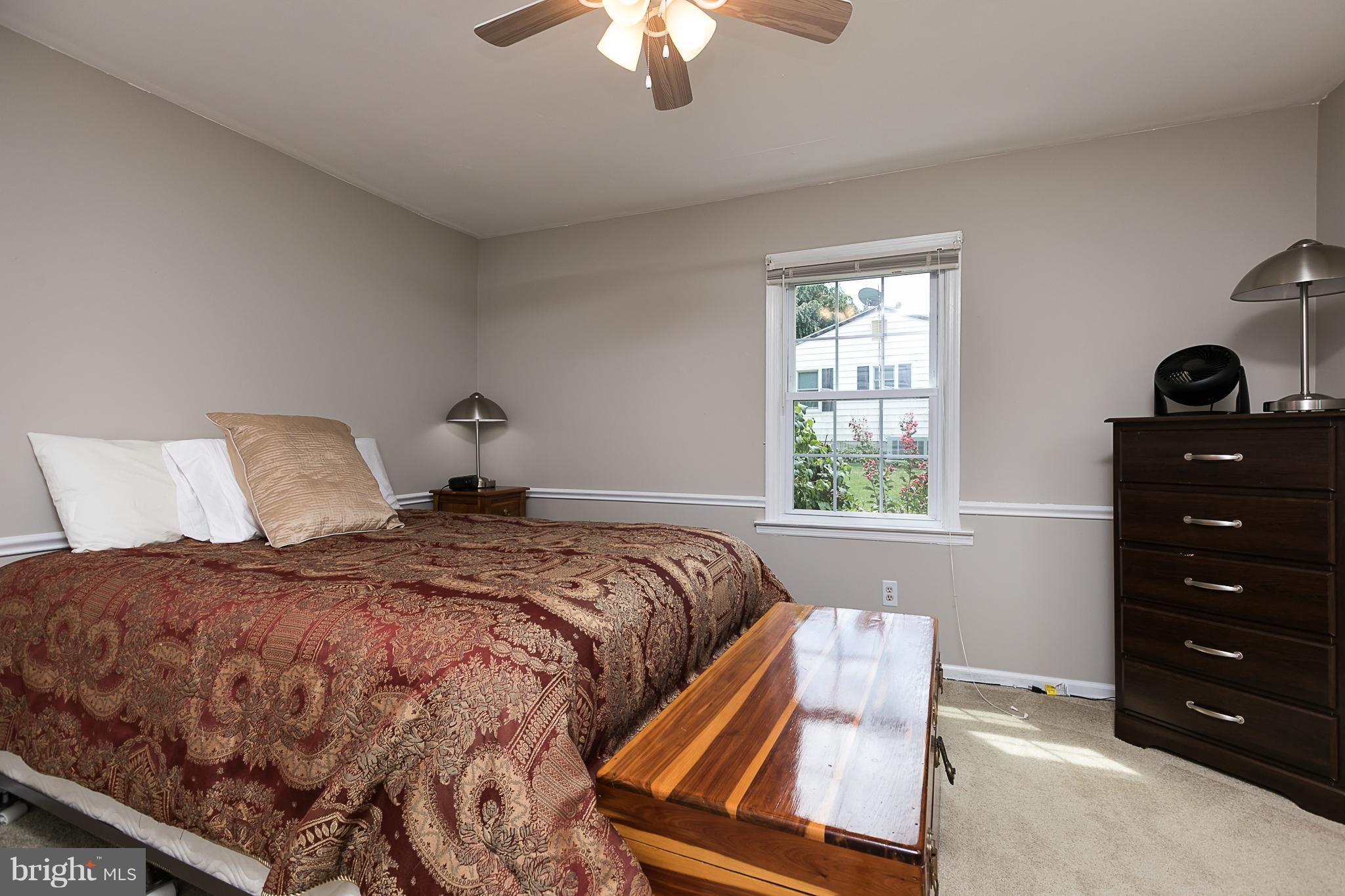 2121 Woodview Road Finksburg, MD 21048 - Photo 13 of 30 Bedroom