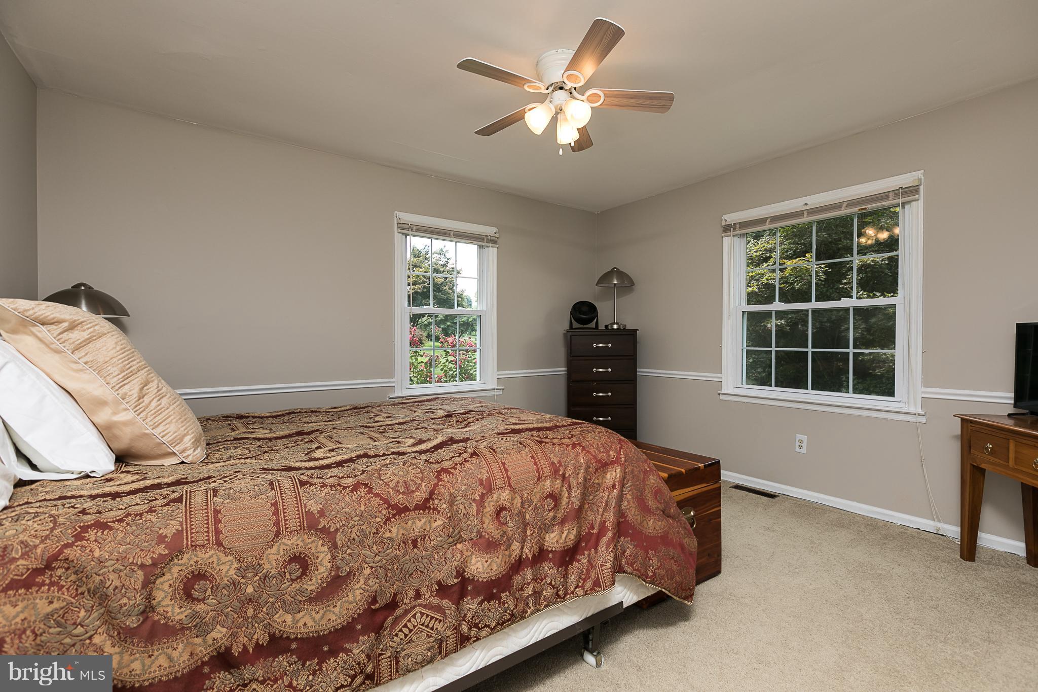 2121 Woodview Road Finksburg, MD 21048 - Photo 14 of 30 Bedroom