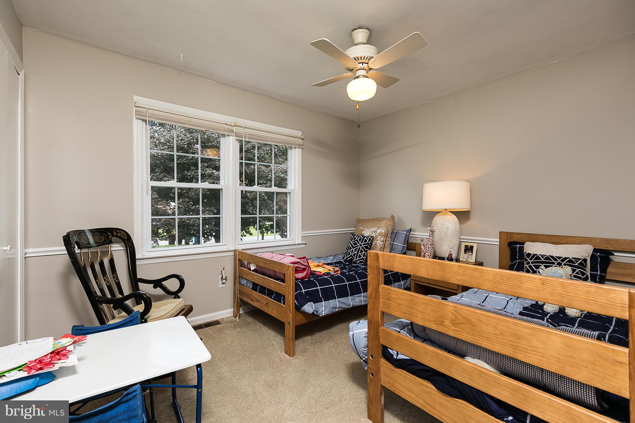 2121 Woodview Road Finksburg, MD 21048 - Photo 15 of 30 Bedroom