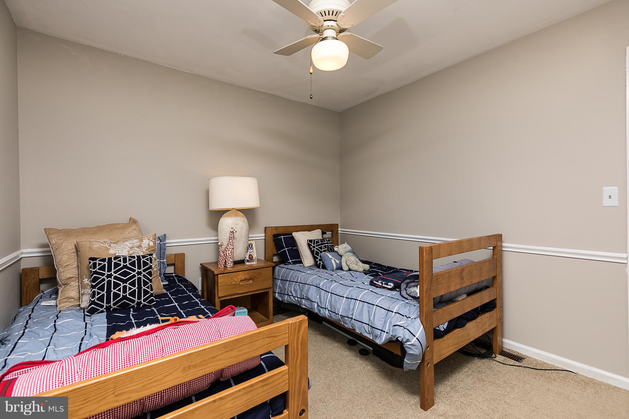 2121 Woodview Road Finksburg, MD 21048 - Photo 16 of 30 Bedroom