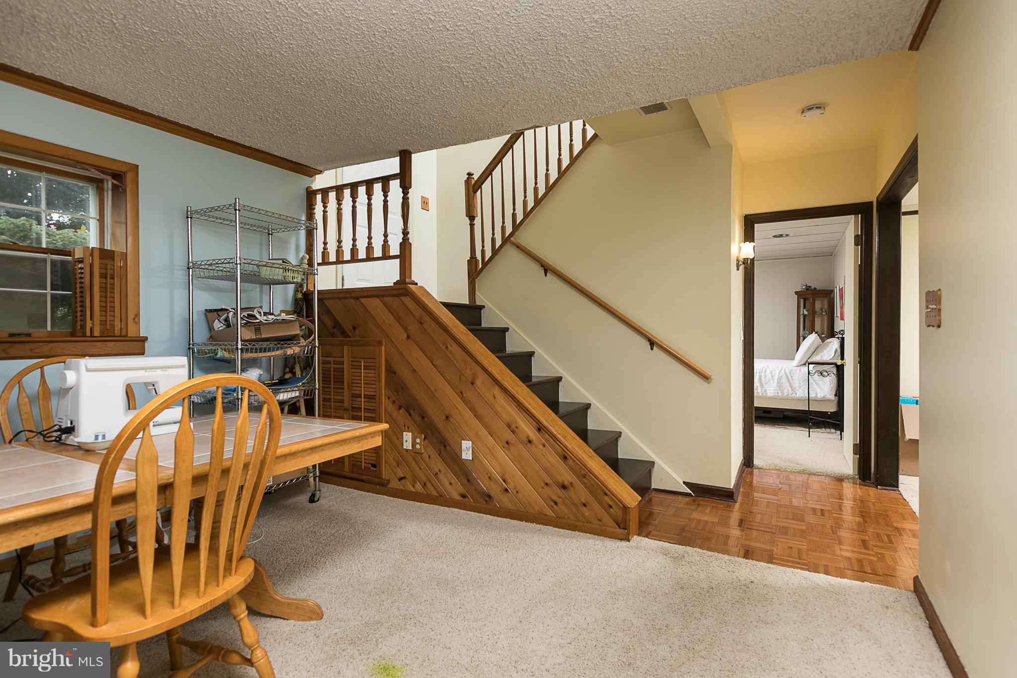 2121 Woodview Road Finksburg, MD 21048 - Photo 18 of 30 Basement