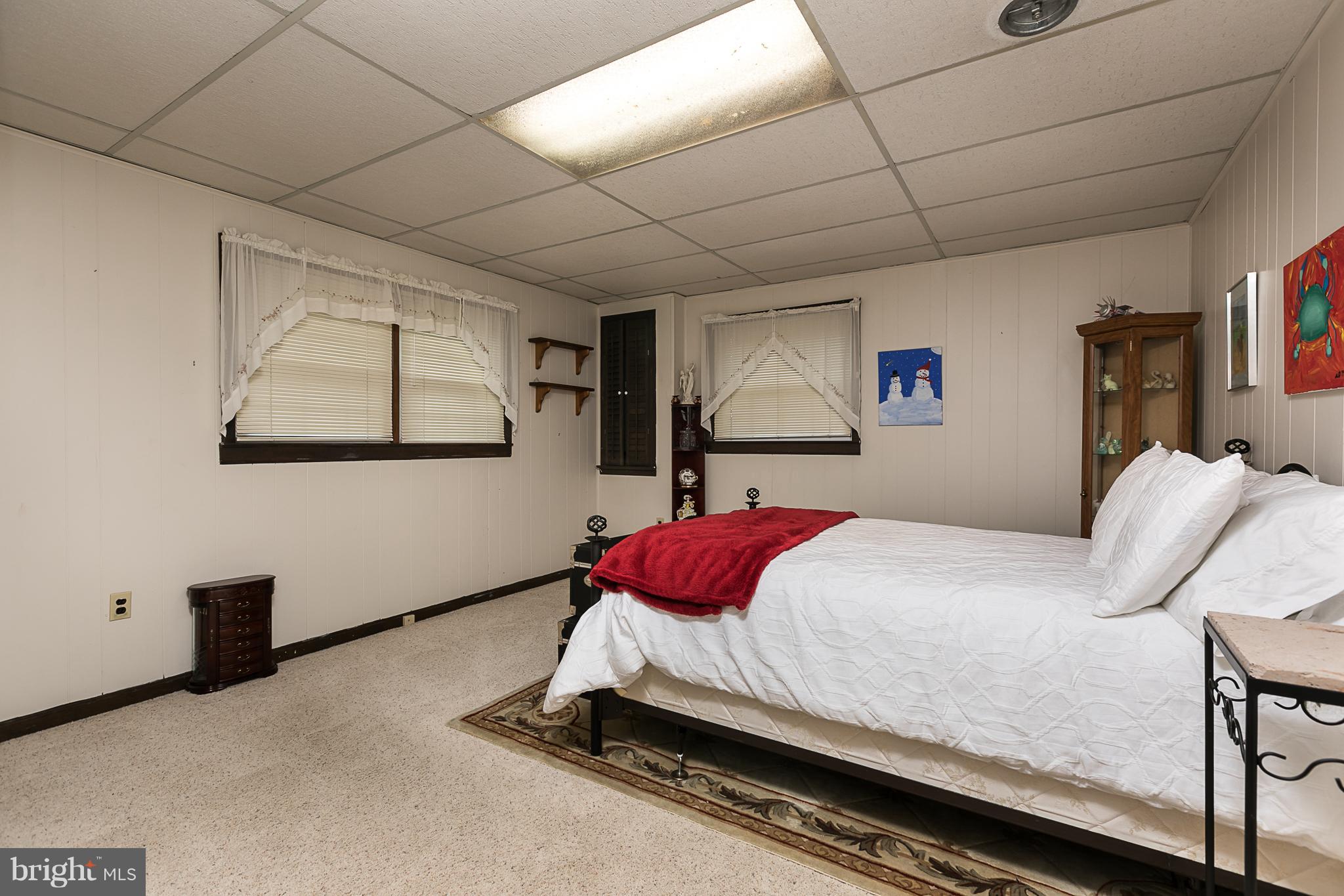 2121 Woodview Road Finksburg, MD 21048 - Photo 23 of 30 Bedroom