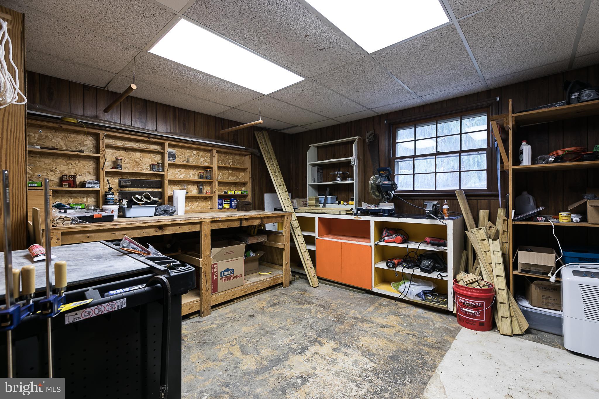 2121 Woodview Road Finksburg, MD 21048 - Photo 24 of 30 Interior (General)