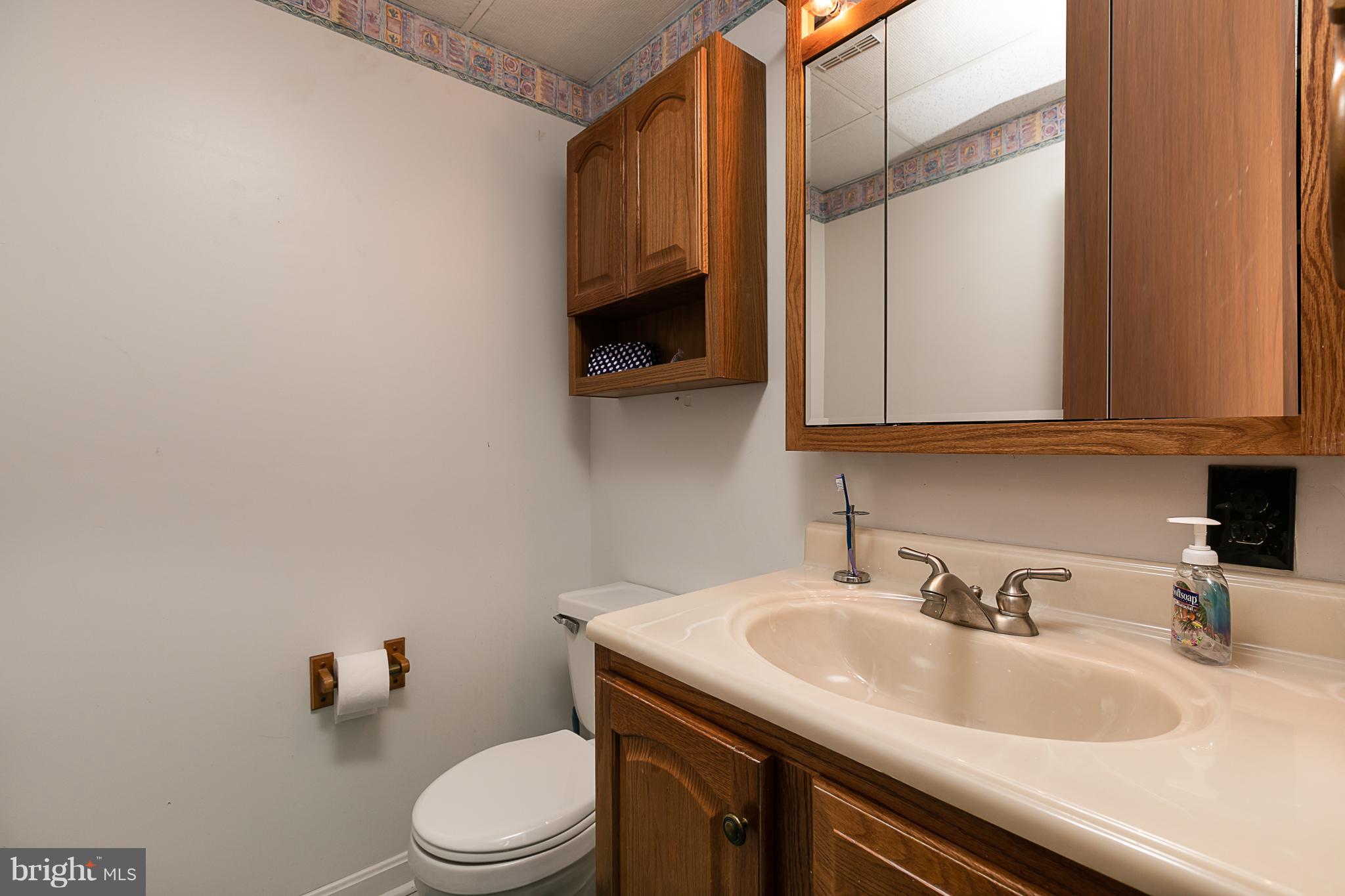 2121 Woodview Road Finksburg, MD 21048 - Photo 25 of 30 Bath