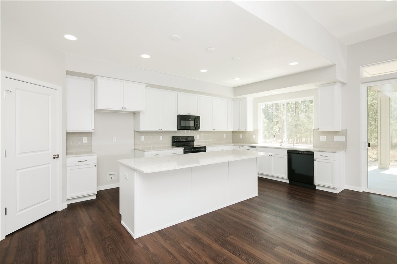 1718 Ridgetop Drive Greenacres, WA 99016 - Photo 3 of 6 Gallery Image 3