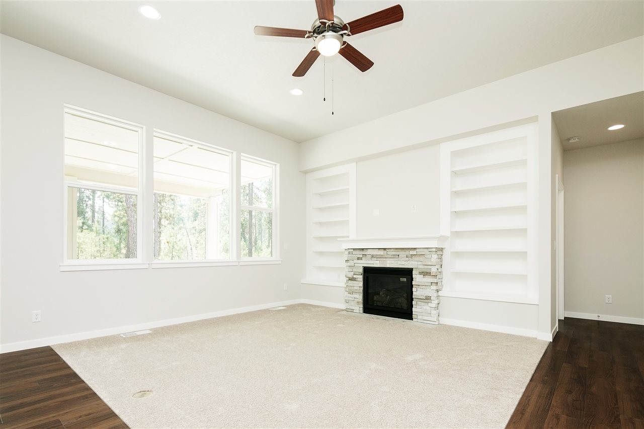 1718 Ridgetop Drive Greenacres, WA 99016 - Photo 4 of 6 Gallery Image 4