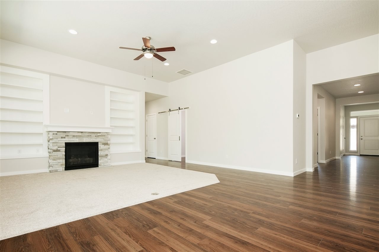 1718 Ridgetop Drive Greenacres, WA 99016 - Photo 5 of 6 Gallery Image 5
