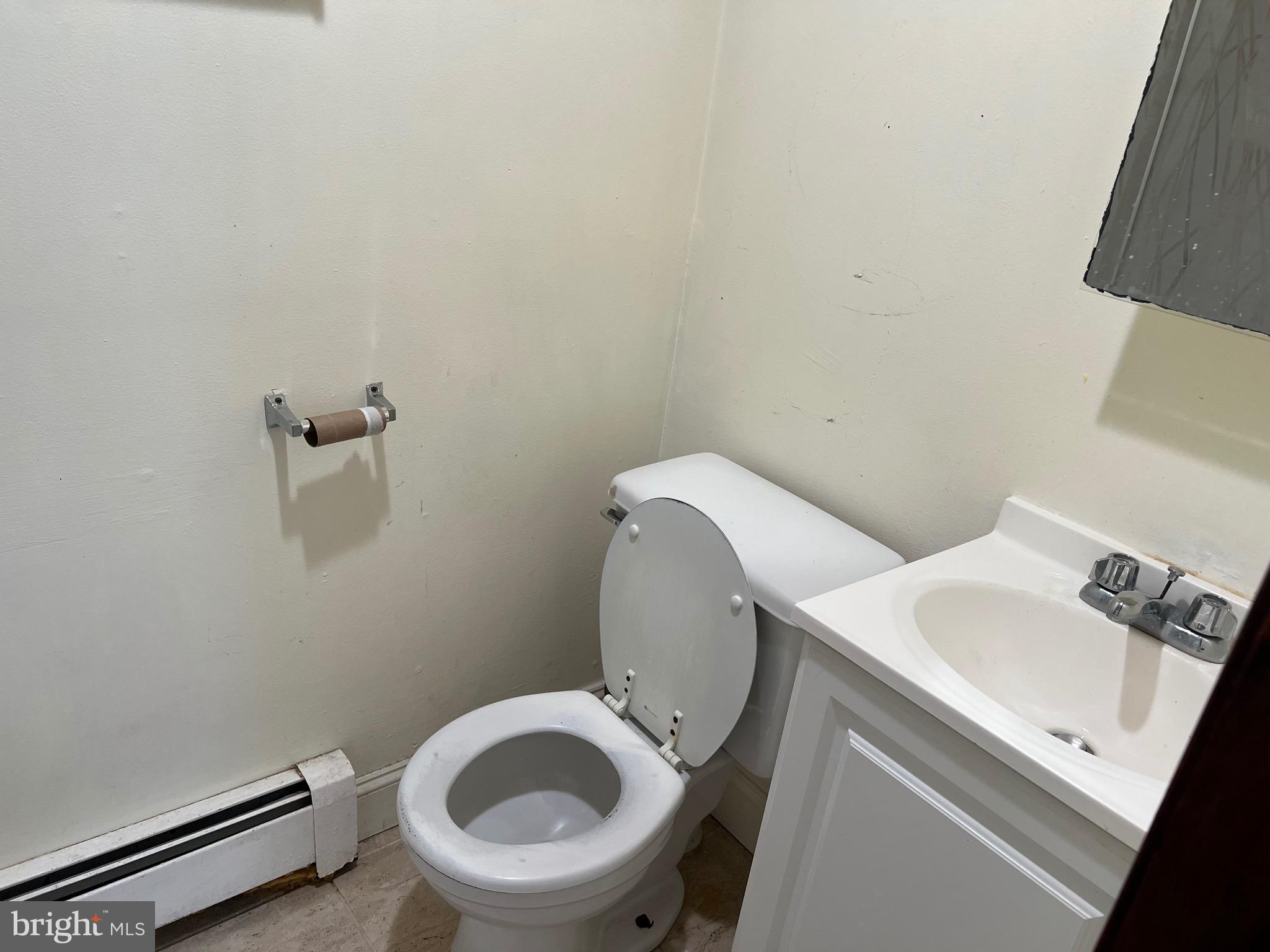 1145 Arrott Street, Unit 1F Philadelphia, PA 19124 - Photo 5 of 8