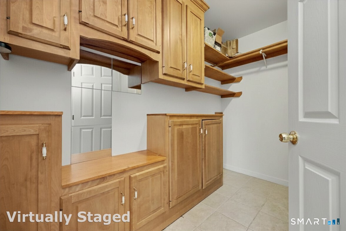 5 Caddy Road Norwalk, CT 06851 - Photo 21 of 36