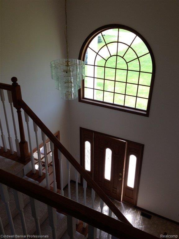4896 North Lake Road Columbiaville, MI 48421 - Photo 9 of 25 IMG_5885.JPG