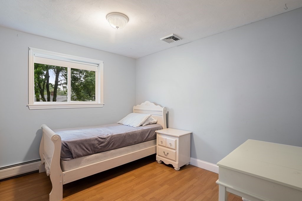 155 Richard Road Braintree, MA 02184 - Photo 18 of 26 Gallery Image 18