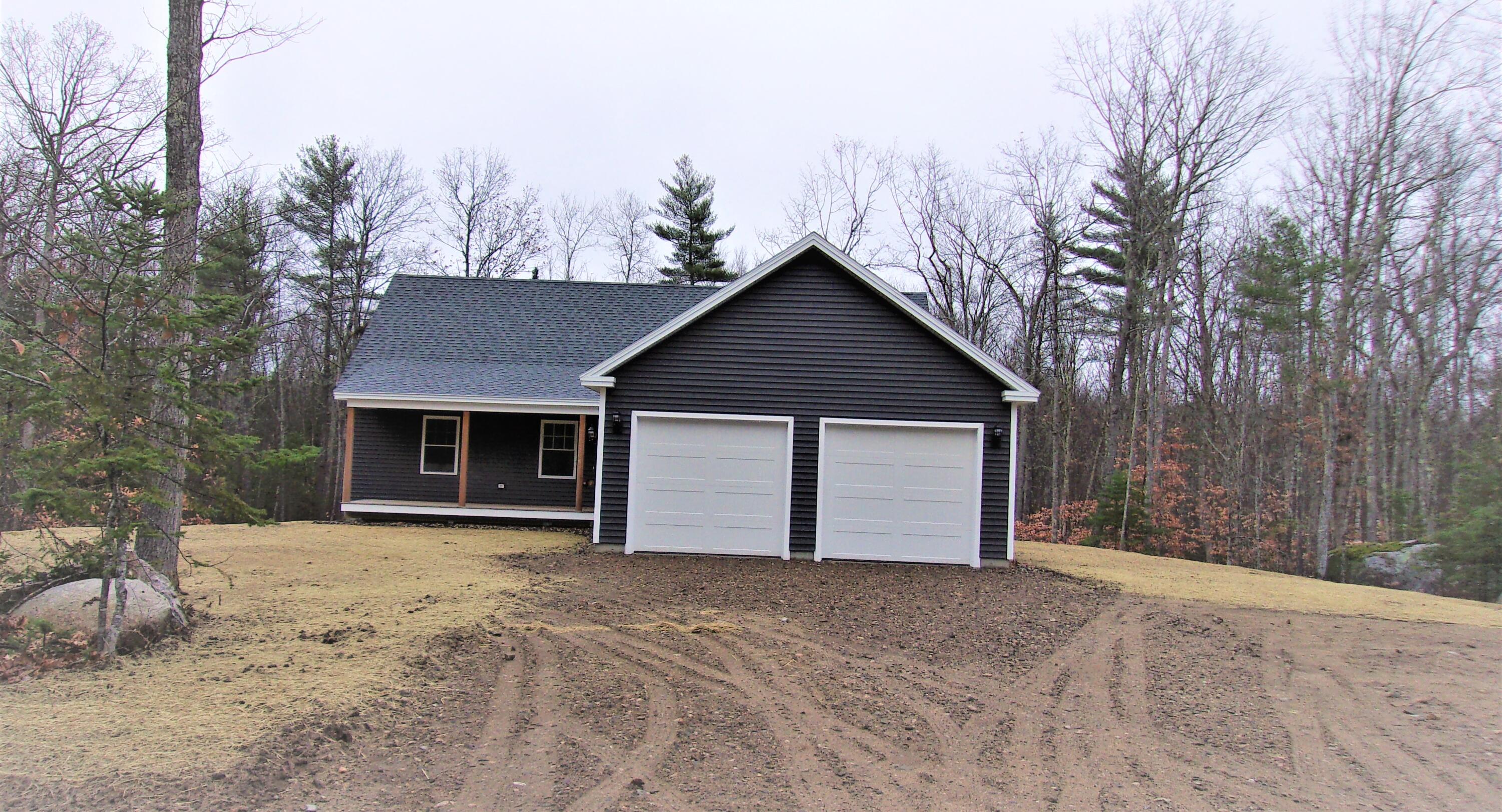 58 Rolling Brook Road Raymond, ME 04071 - Photo 2 of 21 100_0142 (2)