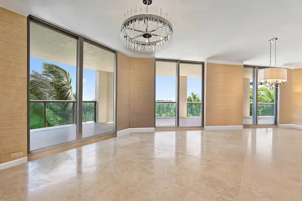 $798,000 | 3630 Gardens Parkway, Unit 405C, Palm Beach Gardens, FL 33410