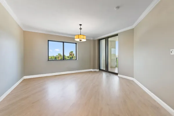 $798,000 | 3630 Gardens Parkway, Unit 405C, Palm Beach Gardens, FL 33410