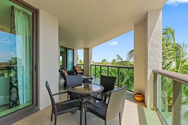 $798,000 | 3630 Gardens Parkway, Unit 405C, Palm Beach Gardens, FL 33410