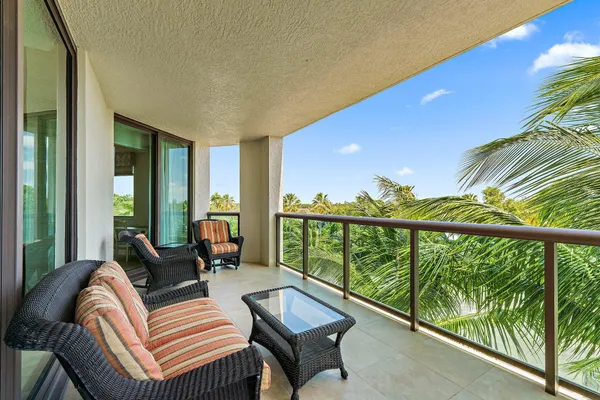 $798,000 | 3630 Gardens Parkway, Unit 405C, Palm Beach Gardens, FL 33410