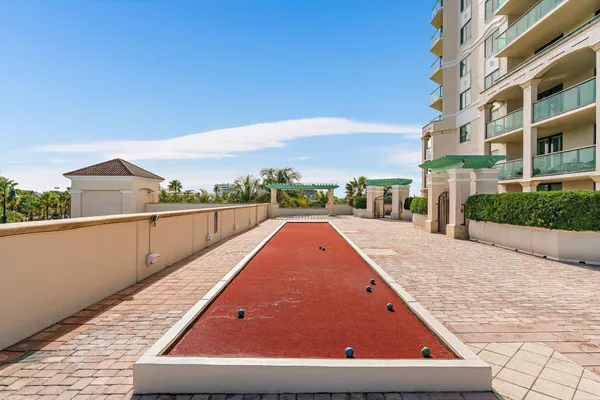 $798,000 | 3630 Gardens Parkway, Unit 405C, Palm Beach Gardens, FL 33410