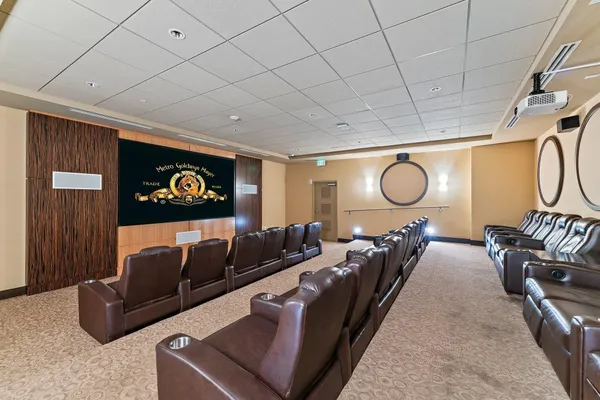 $798,000 | 3630 Gardens Parkway, Unit 405C, Palm Beach Gardens, FL 33410