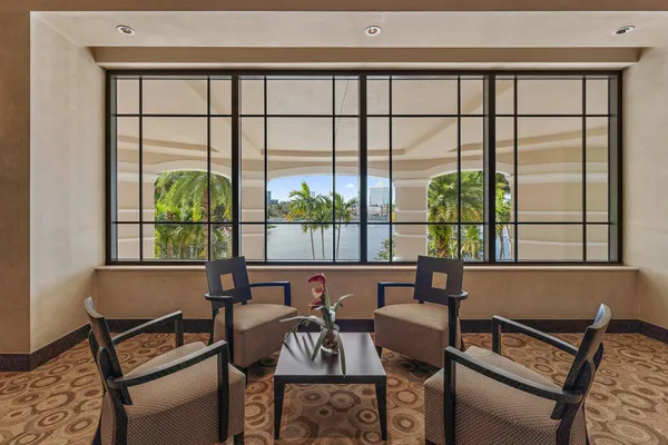 $798,000 | 3630 Gardens Parkway, Unit 405C, Palm Beach Gardens, FL 33410