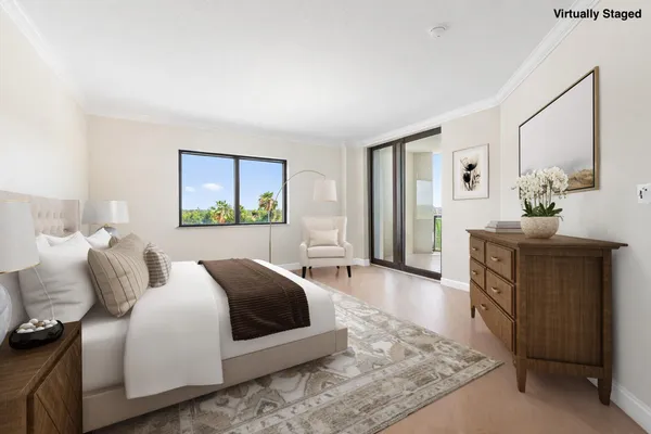 $798,000 | 3630 Gardens Parkway, Unit 405C, Palm Beach Gardens, FL 33410