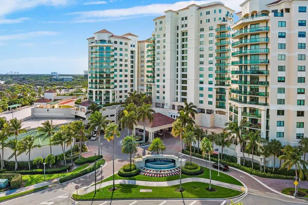 $798,000 | 3630 Gardens Parkway, Unit 405C, Palm Beach Gardens, FL 33410