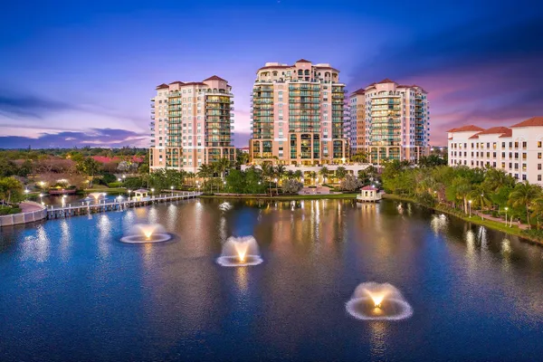 $798,000 | 3630 Gardens Parkway, Unit 405C, Palm Beach Gardens, FL 33410