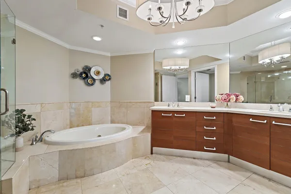 $798,000 | 3630 Gardens Parkway, Unit 405C, Palm Beach Gardens, FL 33410