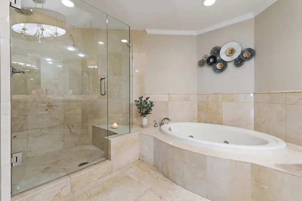 $798,000 | 3630 Gardens Parkway, Unit 405C, Palm Beach Gardens, FL 33410