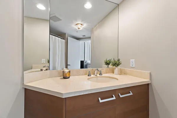 $798,000 | 3630 Gardens Parkway, Unit 405C, Palm Beach Gardens, FL 33410