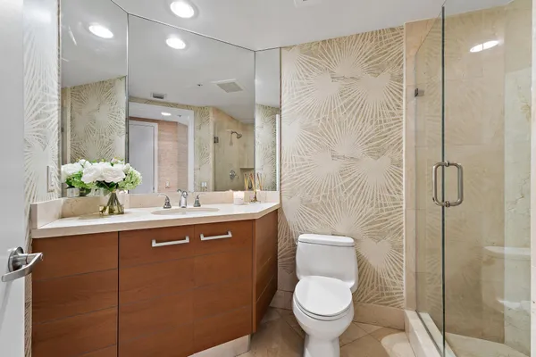 $798,000 | 3630 Gardens Parkway, Unit 405C, Palm Beach Gardens, FL 33410