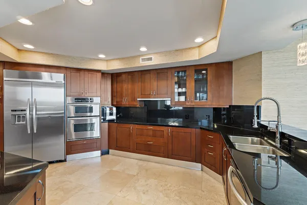 $798,000 | 3630 Gardens Parkway, Unit 405C, Palm Beach Gardens, FL 33410