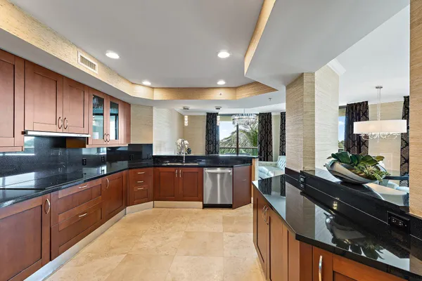 $798,000 | 3630 Gardens Parkway, Unit 405C, Palm Beach Gardens, FL 33410
