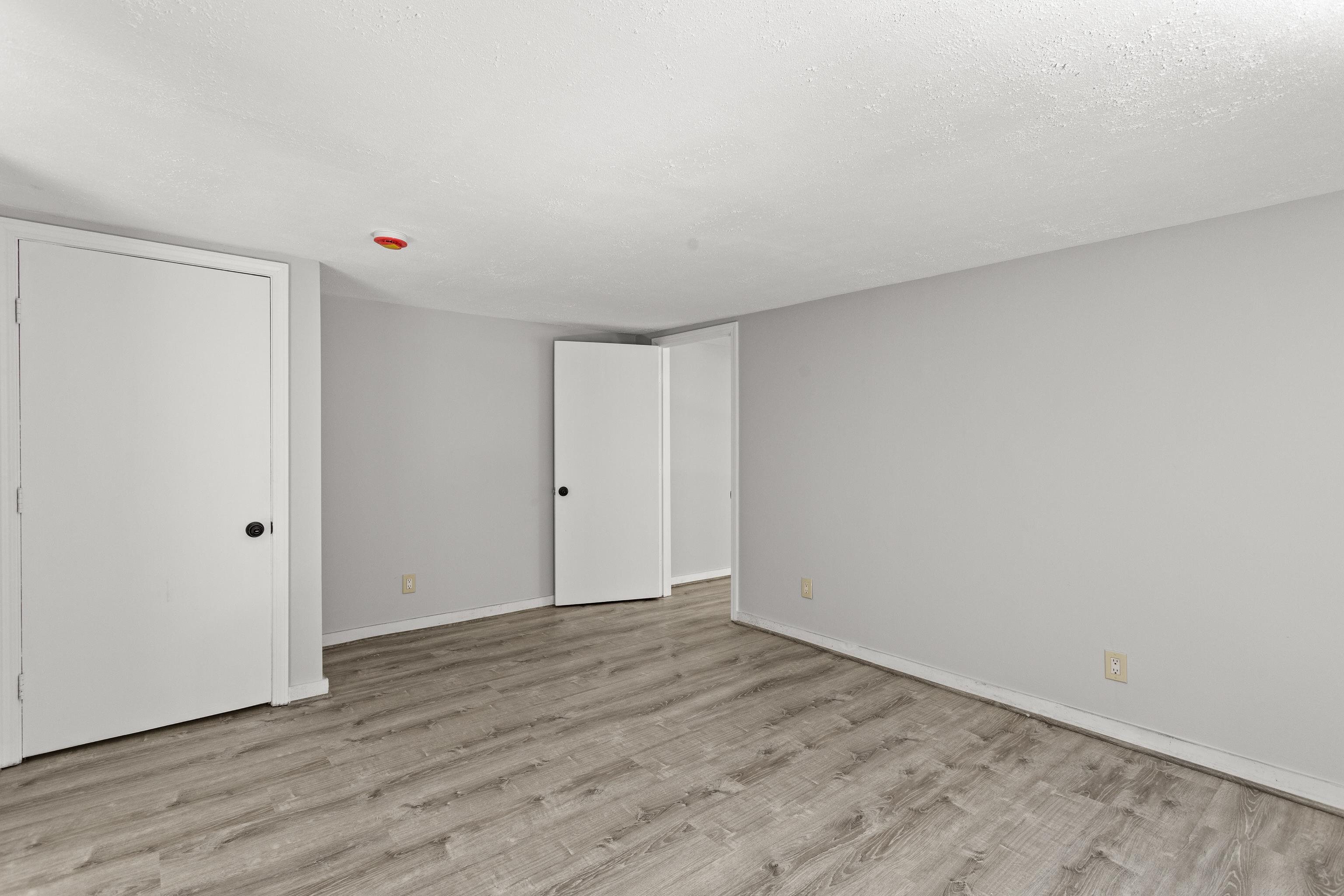 125 Blackwater Road Rochester, NH 03867 - Photo 29 of 60