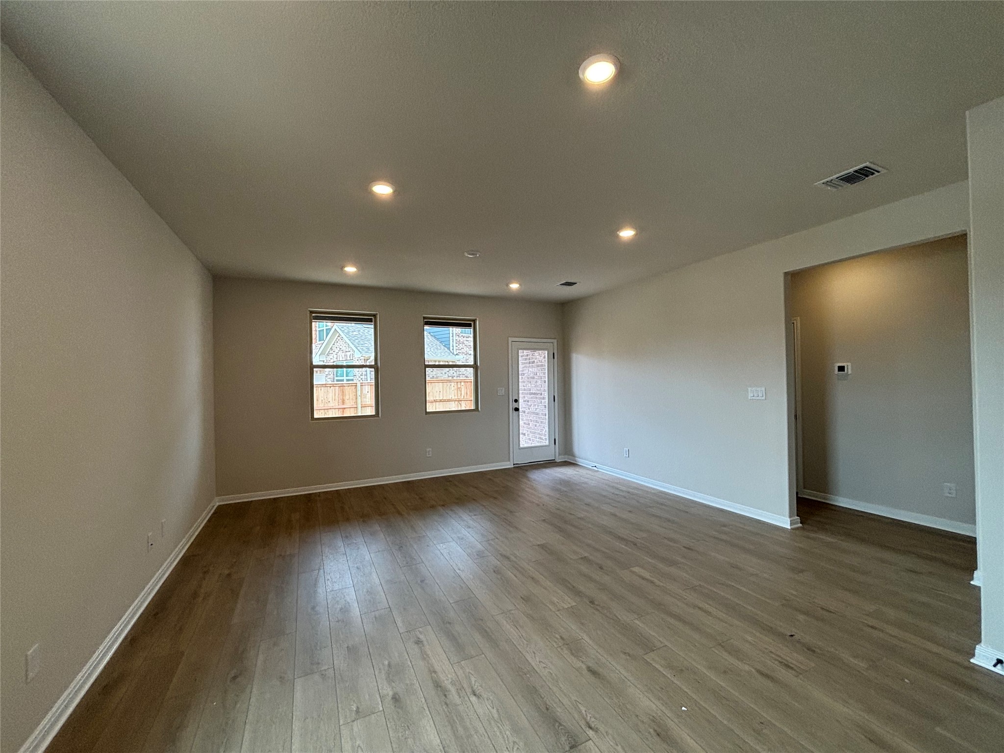 1016 Smudge Way Georgetown, TX 78633 - Photo 15 of 38