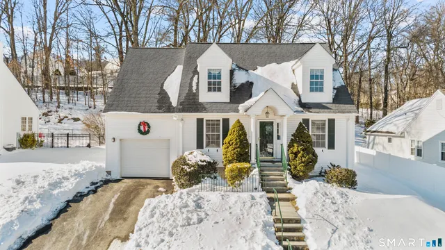 $375,000 | 58 Kenmore Avenue, Waterbury, CT 06708