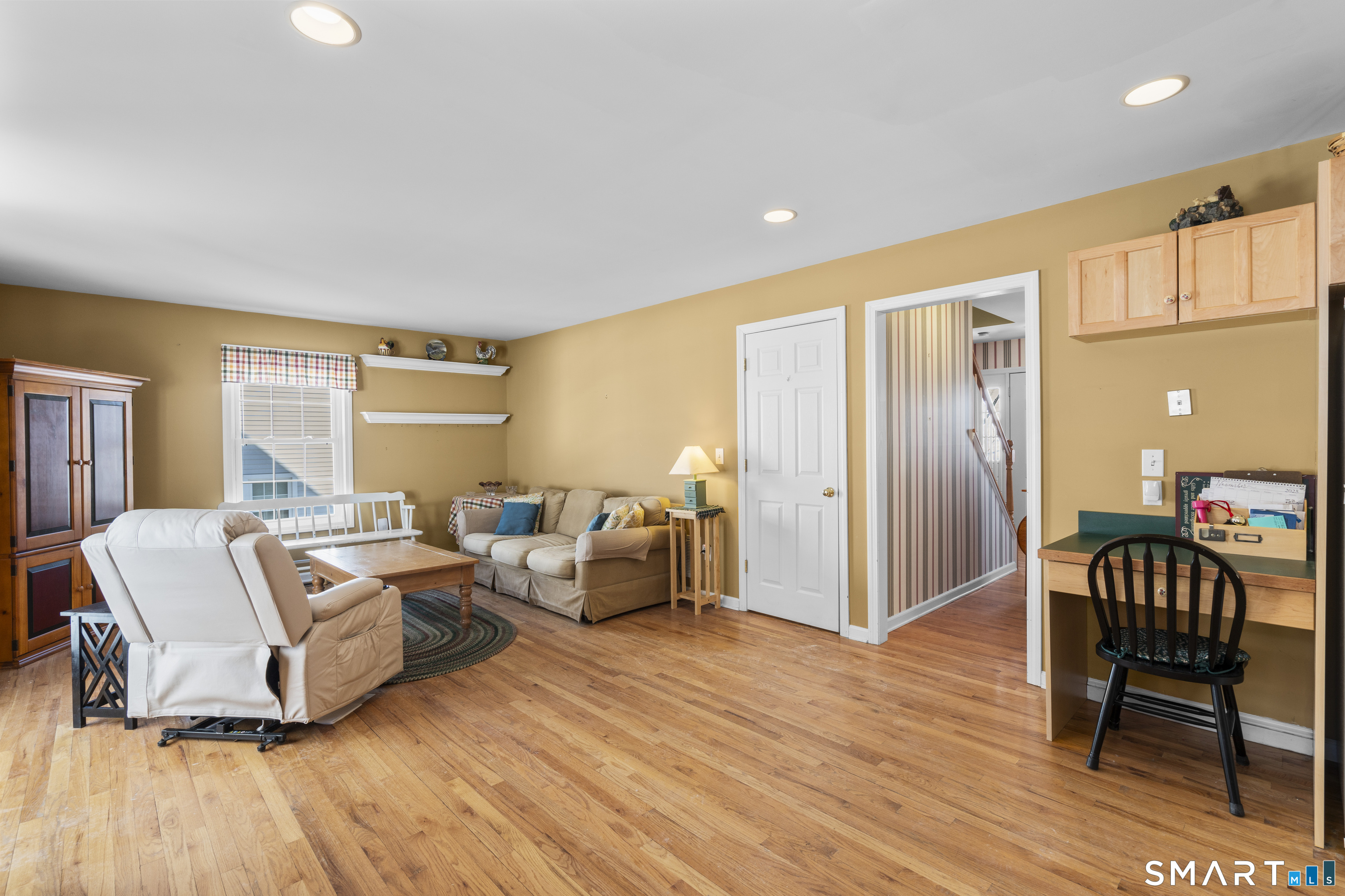 58 Kenmore Avenue Waterbury, CT 06708 - Photo 12 of 29