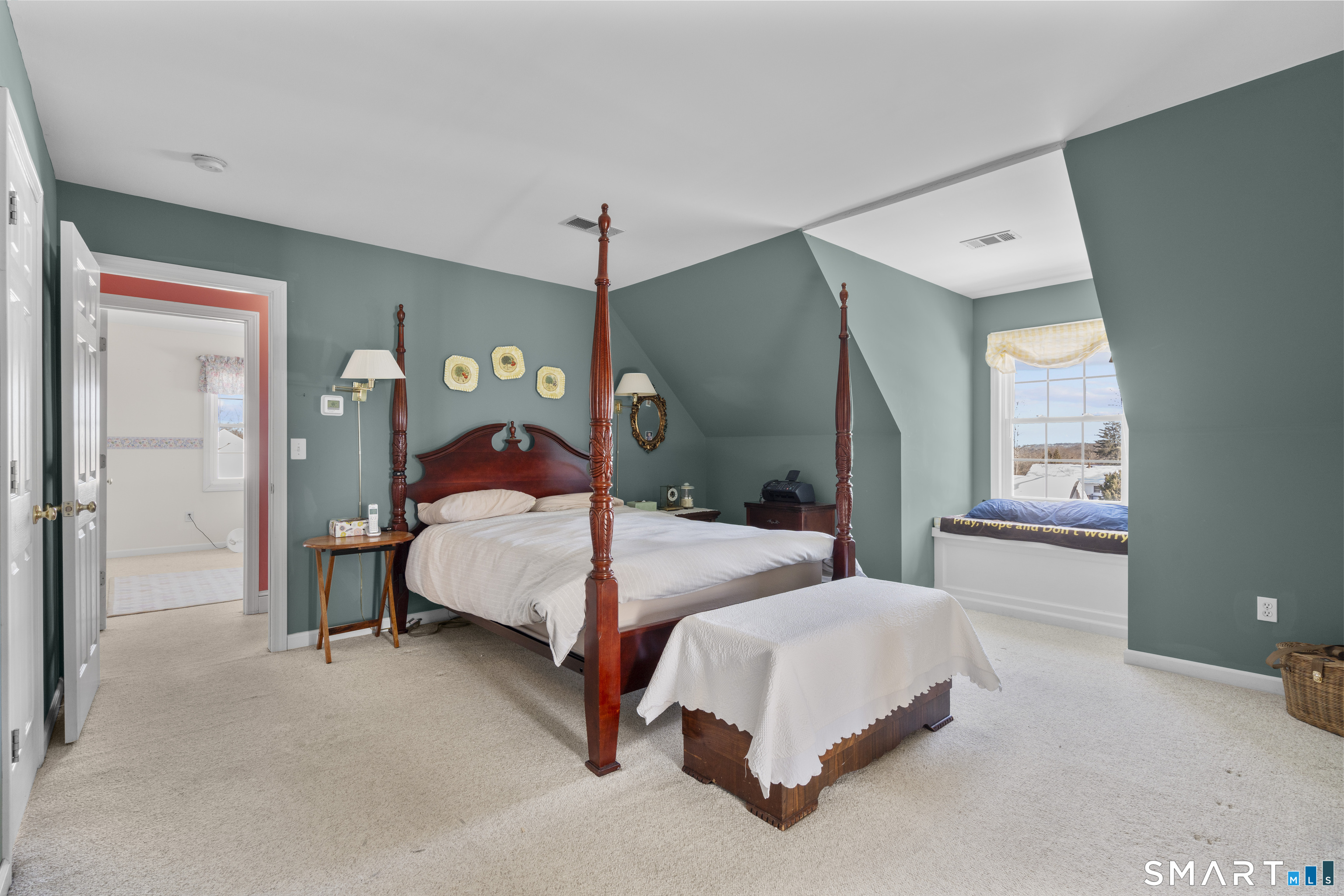 58 Kenmore Avenue Waterbury, CT 06708 - Photo 16 of 29