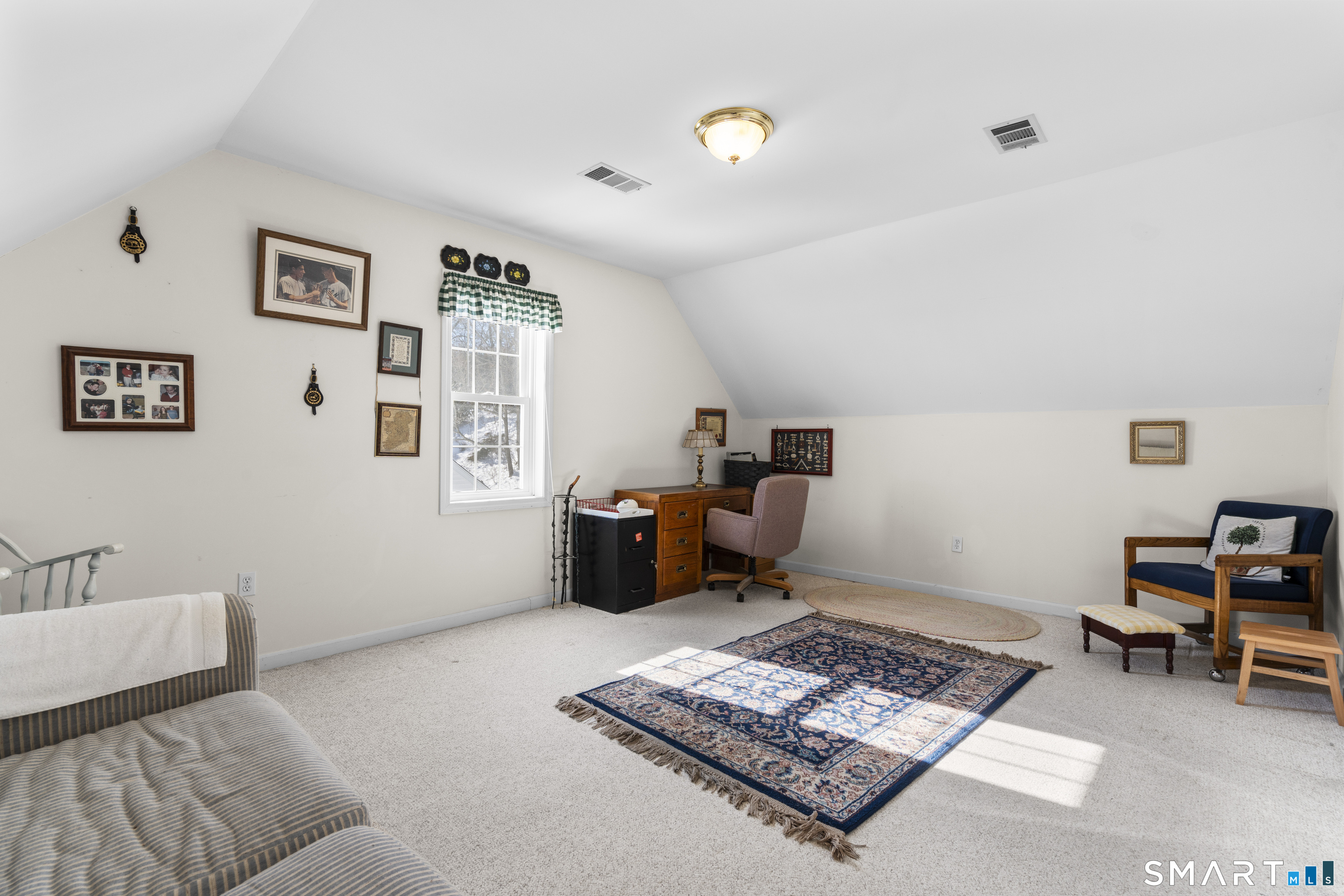 58 Kenmore Avenue Waterbury, CT 06708 - Photo 20 of 29