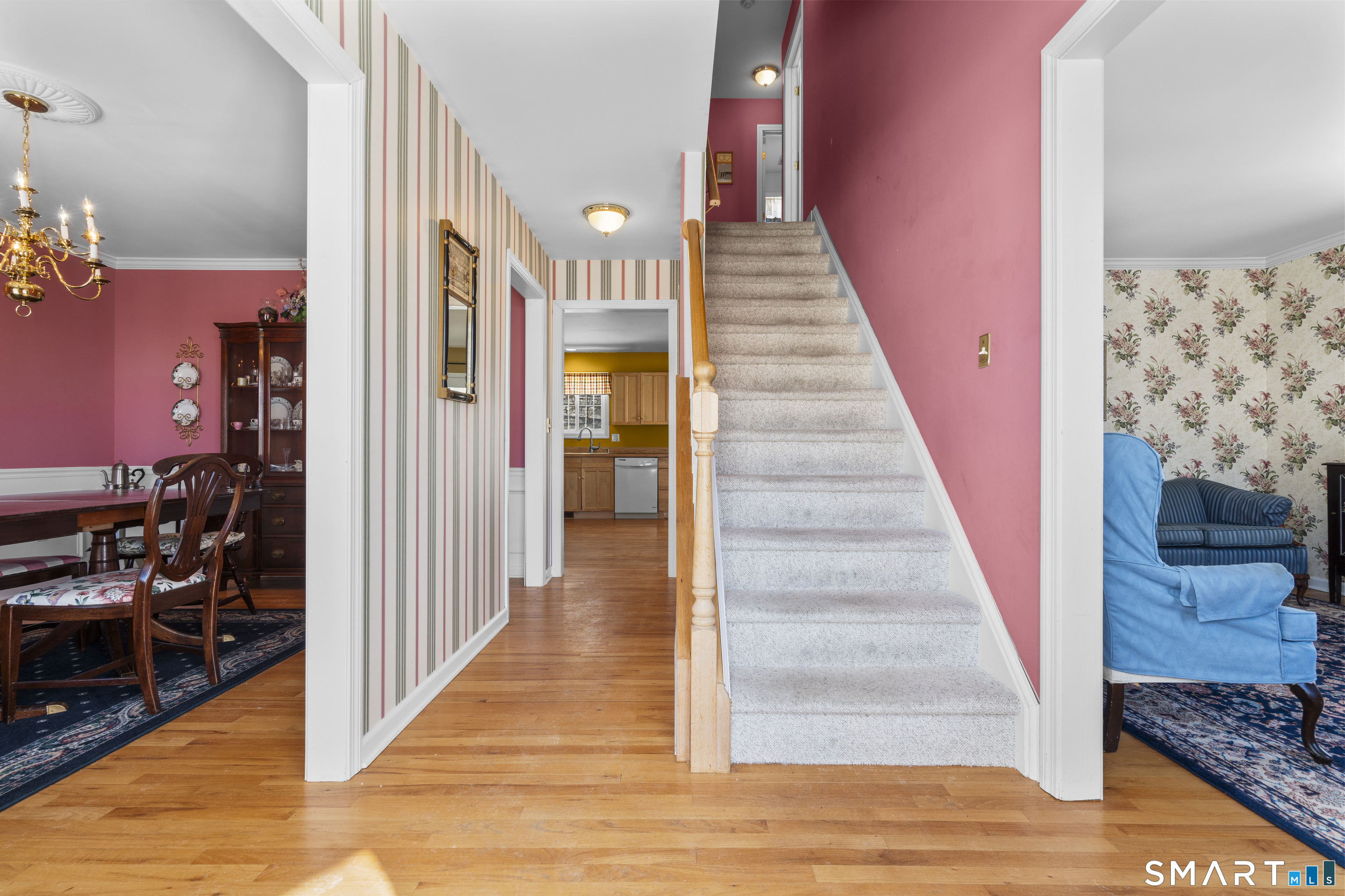 58 Kenmore Avenue Waterbury, CT 06708 - Photo 2 of 29