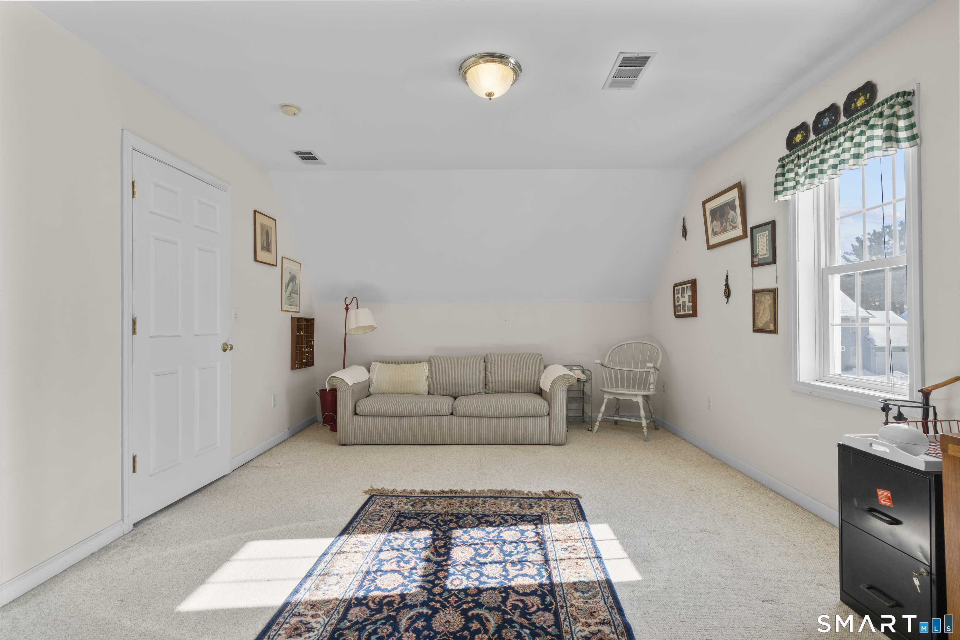 58 Kenmore Avenue Waterbury, CT 06708 - Photo 21 of 29