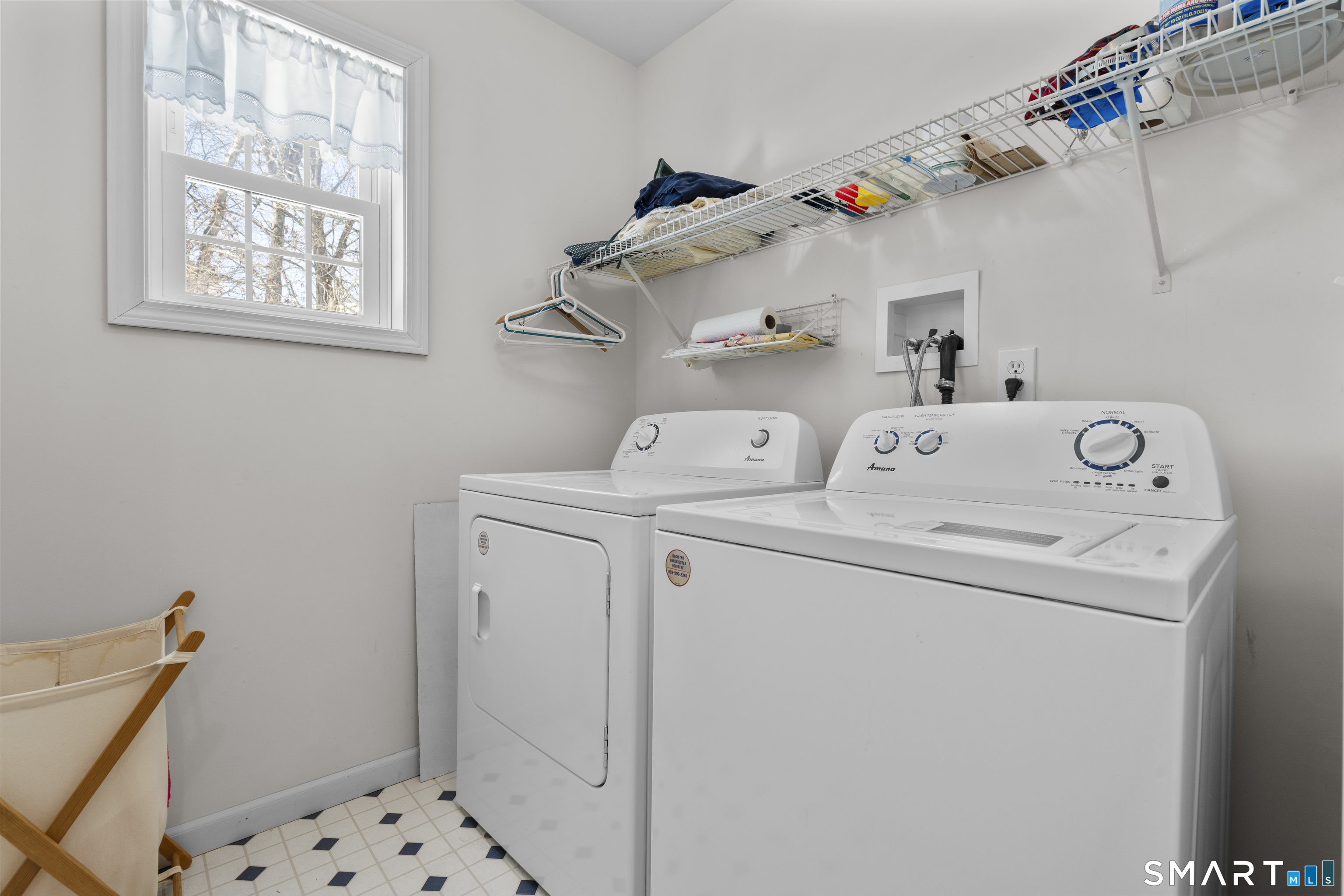 58 Kenmore Avenue Waterbury, CT 06708 - Photo 22 of 29