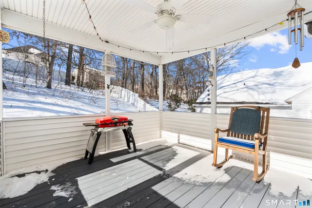 $375,000 | 58 Kenmore Avenue, Waterbury, CT 06708