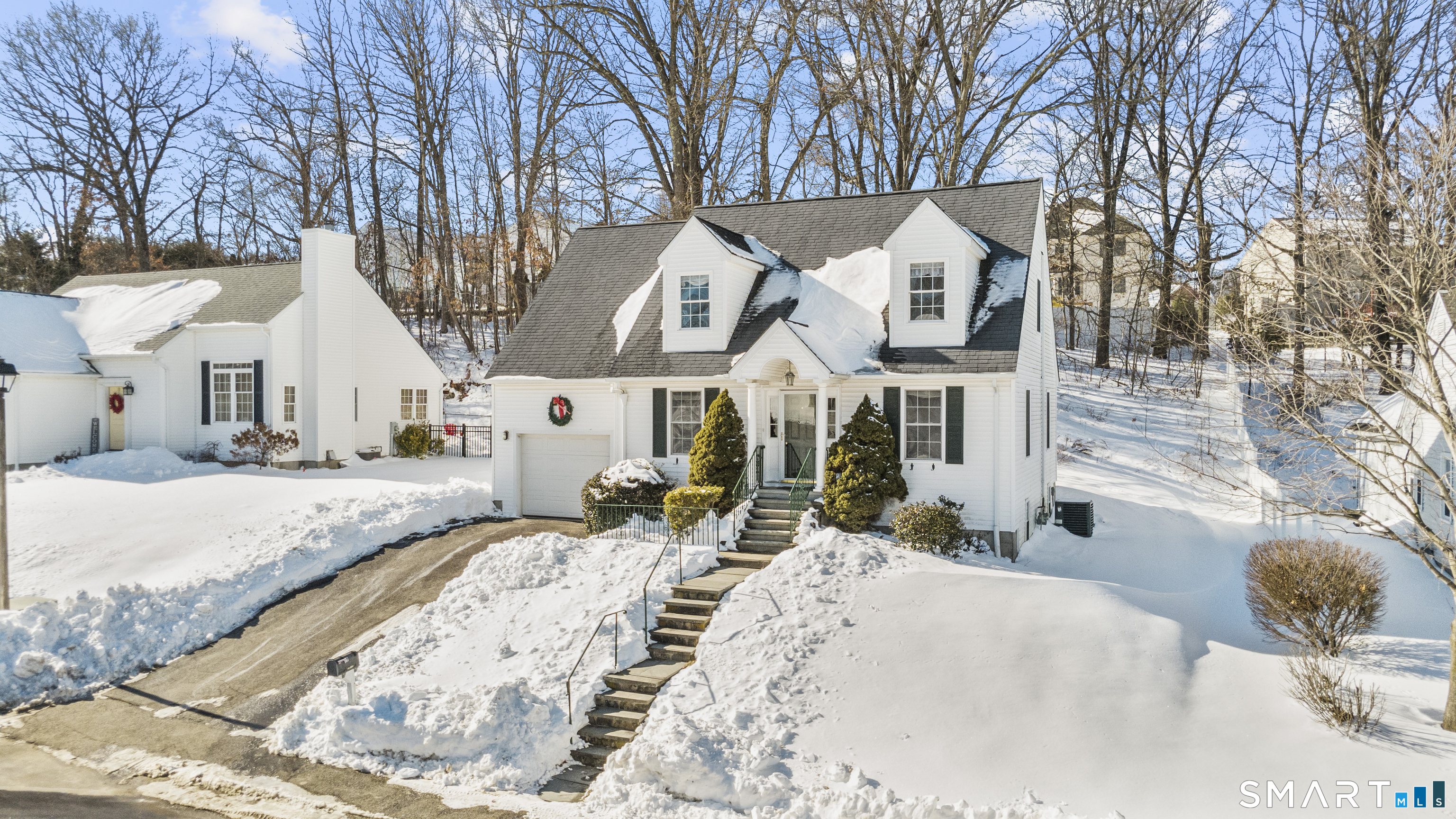 58 Kenmore Avenue Waterbury, CT 06708 - Photo 26 of 29