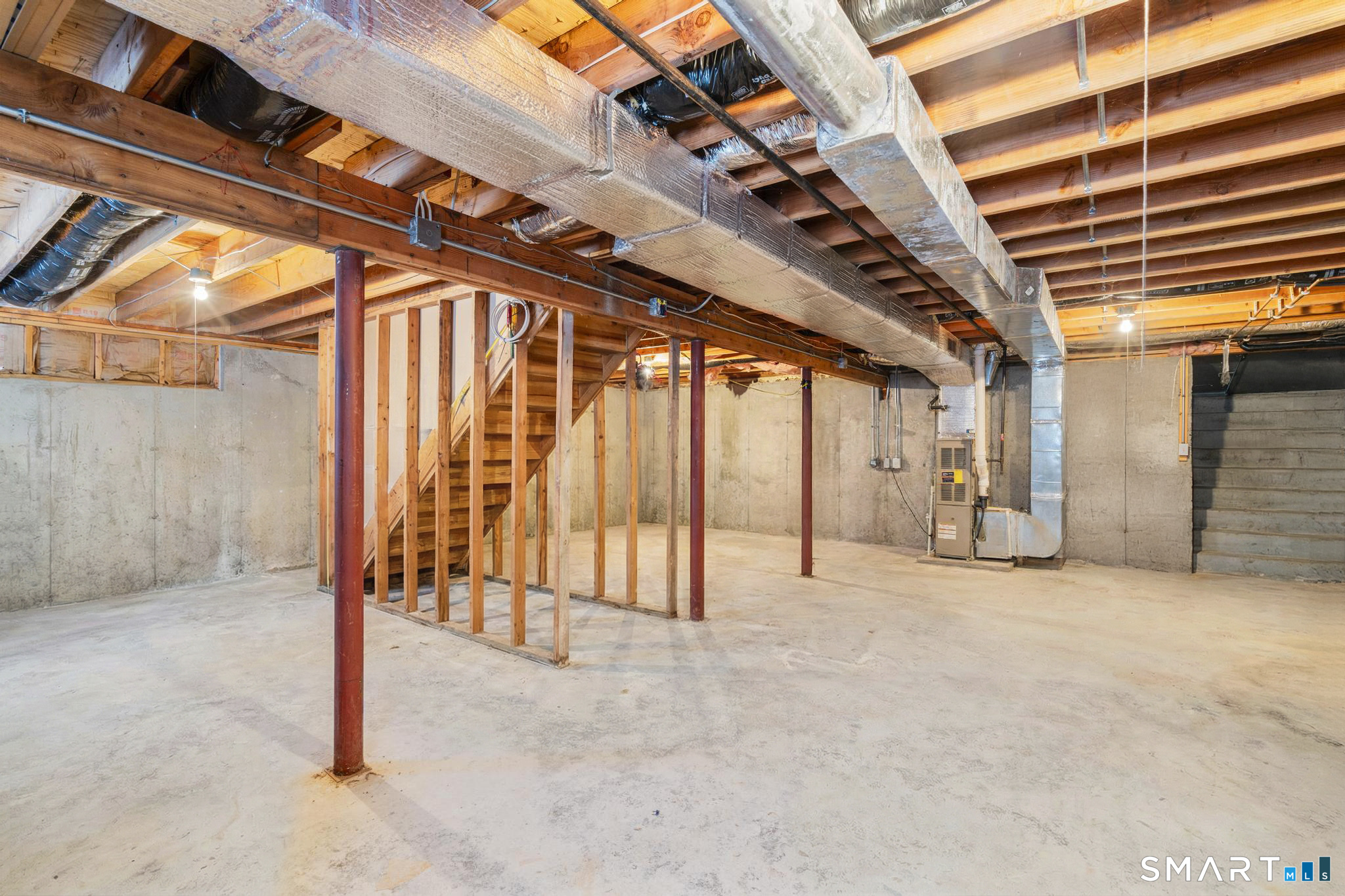 58 Kenmore Avenue Waterbury, CT 06708 - Photo 28 of 29