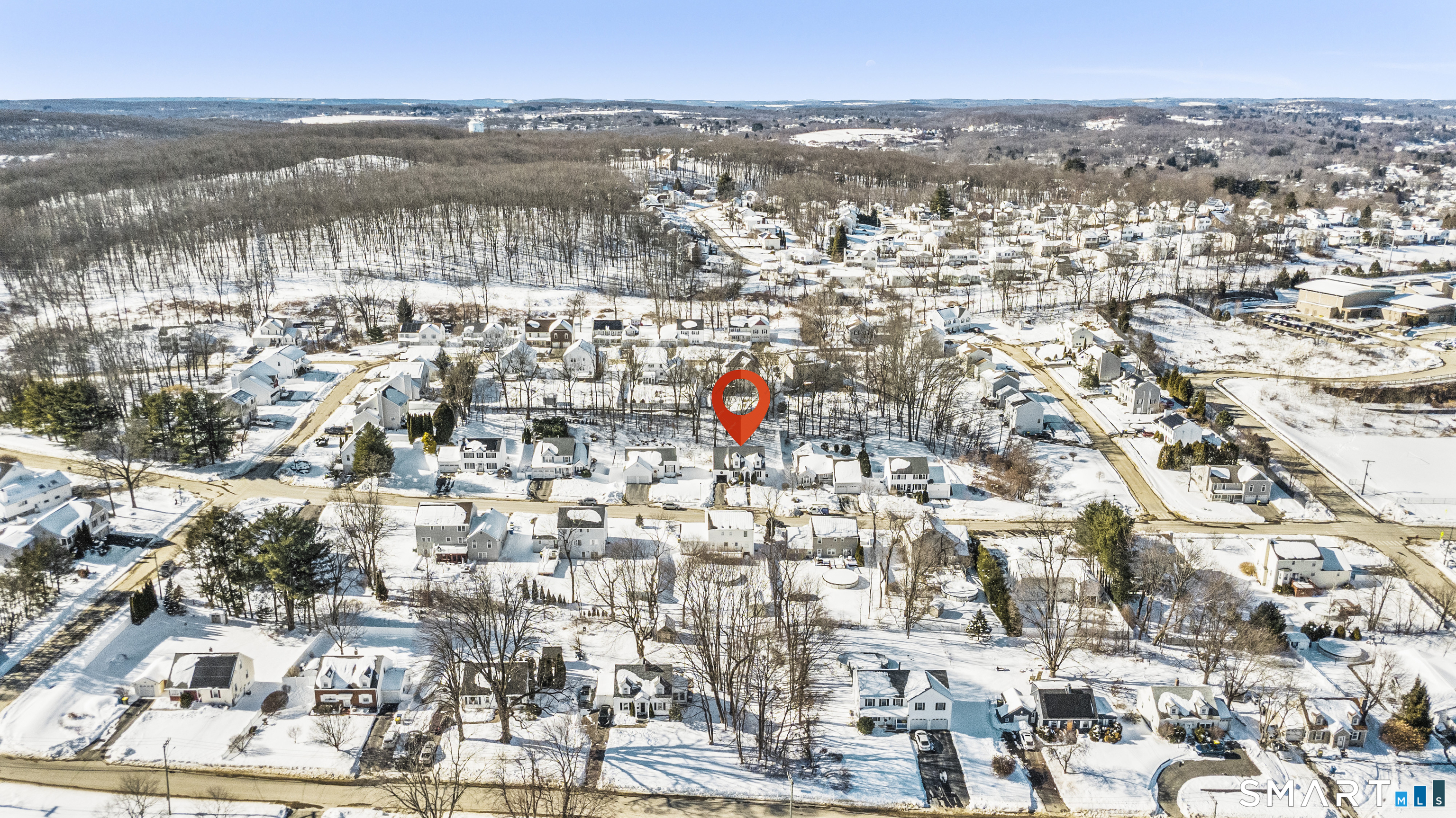 58 Kenmore Avenue Waterbury, CT 06708 - Photo 29 of 29