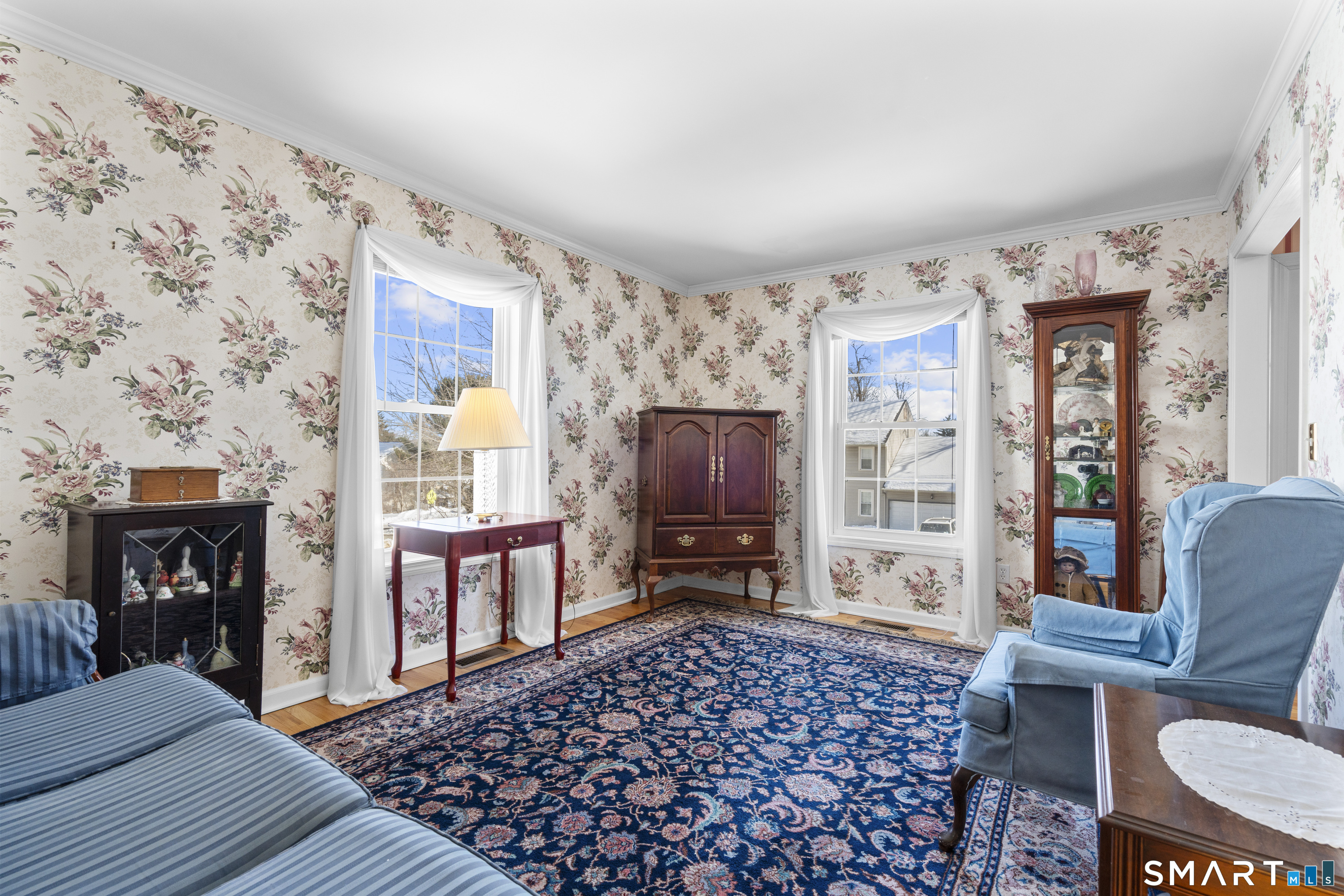 58 Kenmore Avenue Waterbury, CT 06708 - Photo 5 of 29