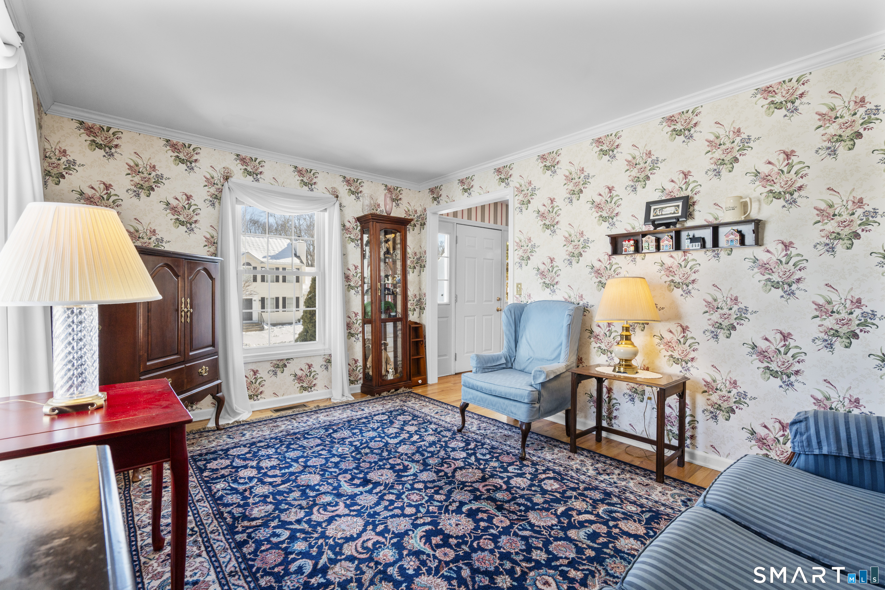 58 Kenmore Avenue Waterbury, CT 06708 - Photo 6 of 29