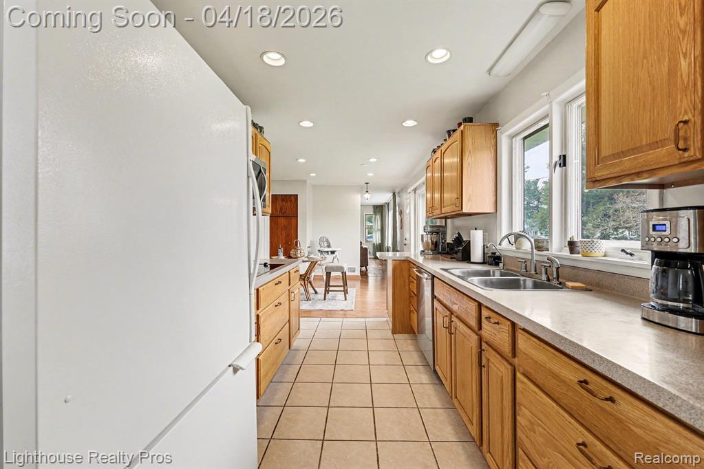 6405 King Road Spring Arbor, MI 49283 - Photo 10 of 38