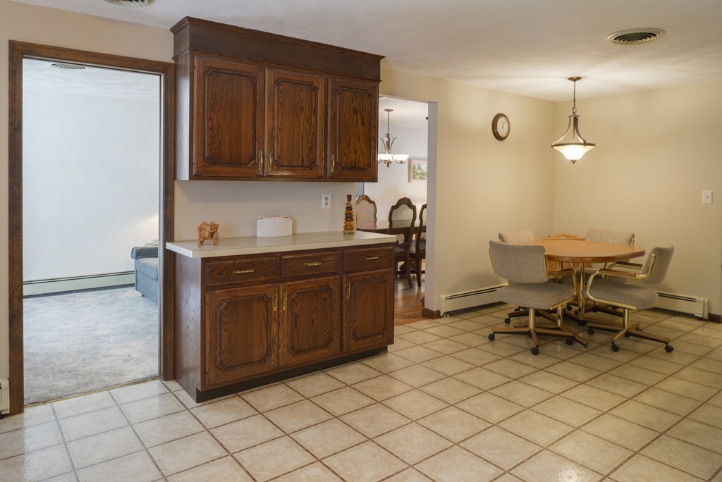 23 Worcester Road Peabody, MA 01960 - Photo 12 of 28 Gallery Image 12